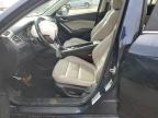 2016 Mazda 6 Touring for Sale in Pekin, IL - Front End