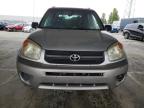 2005 Toyota Rav4  for Sale in Hayward, CA - Minor Dent/Scratches