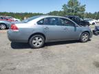 Gaston, SC에서 판매 중인 2008 Chevrolet Impala Lt - Front End