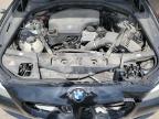 2013 Bmw 528 Xi zu verkaufen in Davison, MI - Front End
