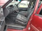 Kansas City, KS에서 판매 중인 2004 Ford Explorer Sport Trac  - Rear End