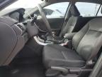 2015 Honda Accord Lx for Sale in Chicago Heights, IL - Front End