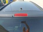 2012 VAUXHALL ZAFIRA EXC for sale at Copart WESTBURY