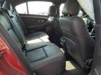 2019 Ford Taurus Sel for Sale in Woodhaven, MI - Front End