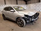 2023 MG HS TROPHY for sale at Copart WOLVERHAMPTON