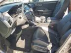2018 Honda Clarity Touring for Sale in Lebanon, TN - Front End