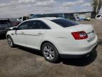 Albuquerque, NM에서 판매 중인 2011 Ford Taurus Sel - Front End