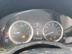 2014 Lexus Is 250 за продажба в Loganville, GA - Side