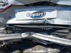 2009 AUDI A3 S LINE for sale at Copart ROCHFORD