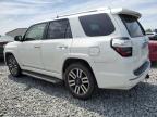 Byron, GA에서 판매 중인 2014 Toyota 4Runner Sr5 - Front End