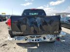 2008 Toyota Tundra Double Cab for Sale in Cahokia Heights, IL - Rear End