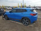 2018 Bmw X2 Xdrive28I for Sale in Indianapolis, IN - Front End