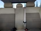 2009 Ford Escape Xlt იყიდება Miami-ში, FL - Front End