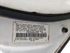 New Orleans, LA에서 판매 중인 1998 Lexus Es 300 - Front End