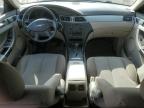 2005 Chrysler Pacifica  na sprzedaż w Brighton, CO - Front End