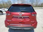 2019 Nissan Rogue S   for Sale in Ellwood City, PA - Front End