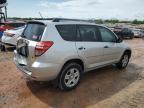 Oklahoma City, OK에서 판매 중인 2009 Toyota Rav4  - Side