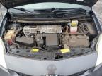 2014 Toyota Prius  for Sale in Kapolei, HI - Rear End
