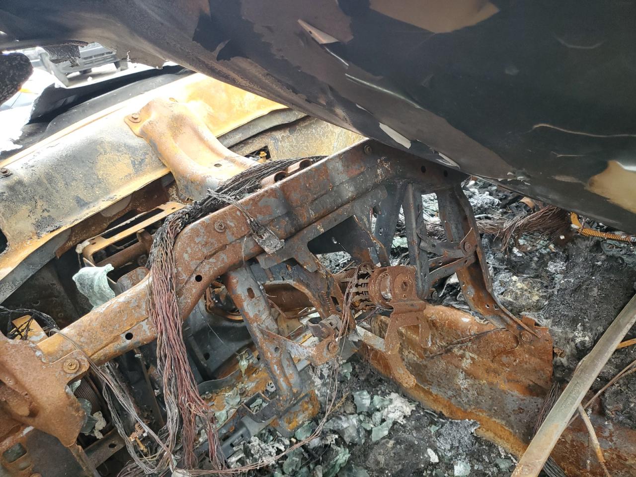 2C3CCAGG1HH512617 2017 Chrysler 300 S