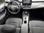 2020 Toyota Corolla Le for Sale in Elgin, IL - Front End