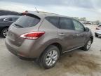 2013 Nissan Murano S for Sale in Kansas City, KS - Front End