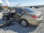 2010 Honda Accord Exl na sprzedaż w Arcadia, FL - Side