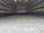 Apopka, FL에서 판매 중인 2013 Freightliner Business Class M2 Box Truck - Top/Roof