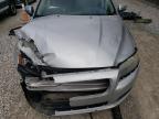 2008 Volvo V70 3.2 for Sale in Northfield, OH - Front End