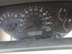 2005 Toyota Corolla Ce იყიდება Ocala-ში, FL - Mechanical