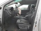 2020 Audi Q5 Premium Plus for Sale in Elgin, IL - Front End