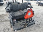 2021 Aspt Golf Cart for Sale in West Palm Beach, FL - Water/Flood