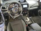 2023 Subaru Forester Premium იყიდება Ebensburg-ში, PA - Rear End