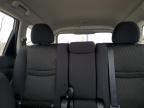 2017 Nissan Rogue Sv for Sale in Albany, NY - Front End