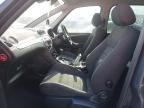 2010 FORD GALAXY TIT for sale at Copart WOLVERHAMPTON