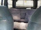 1994 Gmc S15 Jimmy for Sale in Mercedes, TX - Mechanical