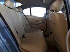 2014 Bmw 320 I for Sale in Homestead, FL - Front End