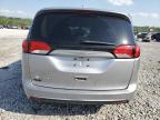2017 Chrysler Pacifica Touring L en Venta en Cahokia Heights, IL - Front End