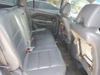 2006 Honda Pilot Ex for Sale in Grenada, MS - Front End