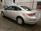 2009 Mazda 6 I на продаже в Avon, MN - Front End