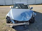 2008 Lexus Is 250 for Sale in Anderson, CA - Front End