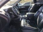 Littleton, CO에서 판매 중인 2018 Nissan Pathfinder S - Front End