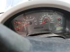 Houston, TX에서 판매 중인 2006 Ford F150  - All Over