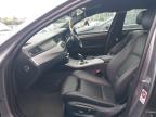2015 BMW 530D M SPO for sale at Copart GLOUCESTER