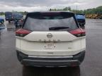 2023 Nissan Rogue Sl იყიდება Dunn-ში, NC - Front End