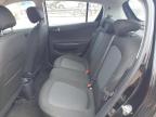 2013 HYUNDAI I20 ACTIVE for sale at Copart WISBECH