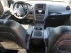 2014 Chrysler Town & Country S for Sale in Hillsborough, NJ - Front End