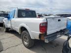 2004 Ford Ranger Super Cab for Sale in Dyer, IN - Side