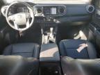 2023 Toyota Tacoma Double Cab for Sale in Littleton, CO - Front End