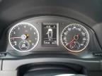 2017 Volkswagen Tiguan S for Sale in Littleton, CO - Front End