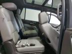 2021 Chevrolet Tahoe K1500 Lt na sprzedaż w Sandston, VA - All Over